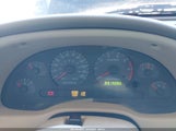 Ford Mustang 1FAFP40431F263409 снимка