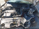 Pontiac Sunfire 3G2JB12F35S194436 снимка