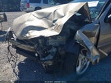 Pontiac Sunfire 3G2JB12F35S194436 снимка