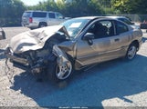 Pontiac Sunfire 3G2JB12F35S194436 fotografie