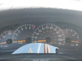 Pontiac Sunfire 3G2JB12F35S194436 снимка