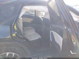 Mazda Cx-5 Grand Touring JM3KE4DY8G0637012 photo