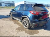 Miniaturka zdjęcia 3