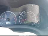 Toyota Corolla Le 2T1BU40E59C176593 снимка