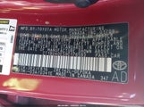 Toyota Corolla Le 2T1BU40E59C176593 снимка