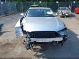 Audi A6 3.0T Premium WAUHGAFCXDN084209 снимка