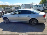 Audi A6 3.0T Premium WAUHGAFCXDN084209 снимка