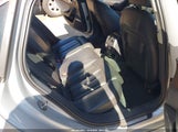 Audi A6 3.0T Premium WAUHGAFCXDN084209 снимка