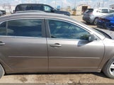 Chevrolet Malibu Ls 1G1ZB5EB1AF233126 photo
