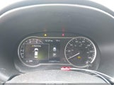 Nissan Kicks Sv 3N1CP5CU2KL563189 снимка