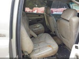 GMC Yukon Xl  Slt 3GKFK16Z22G360096 снимка