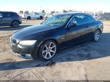 BMW 328I WBAWR33518P150661 снимка