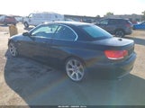BMW 328I WBAWR33518P150661 снимка