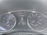 Nissan Rogue Sl 5N1AT2MV3GC809218 снимка