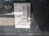 Nissan Rogue Sl 5N1AT2MV3GC809218 снимка