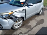 Kia Soul + KNDJP3A59F7765008 снимка