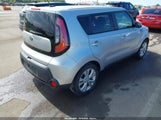Kia Soul + KNDJP3A59F7765008 photo