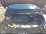 Ford Escape Se 1FMCU0GX4EUC91506 снимка