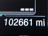 Ford Escape Se 1FMCU0GX4EUC91506 снимка