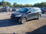 Ford Escape Se 1FMCU0GX4EUC91506 снимка