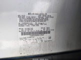 Ford Taurus Limited 1FAHP2F89DG112337 снимка