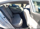Hyundai Elantra Sel 5NPD84LFXJH360902 снимка