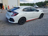 Honda Civic Ex SHHFK7H5XJU201709 снимка