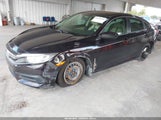 Honda Civic Lx 2HGFC2F5XGH506569 снимка