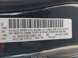 Dodge Journey Crossroad Plus 3C4PDCGG9GT145817 снимка