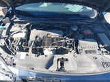 Honda Civic Lx 19XFC2F58GE206605 снимка