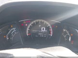 Honda Civic Lx 19XFC2F58GE206605 снимка