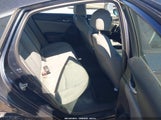 Honda Civic Lx 19XFC2F58GE206605 снимка