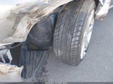 Subaru Impreza Outback Sport JF1GH63668H833055 photo