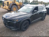 Mazda Cx-50 2.5 S Premium Package 7MMVABDMXSN333727 photo