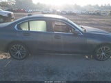 BMW 330I xDrive 3MW5R7J05N8C59323 fotografie