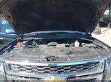 Chevrolet Suburban Lt 1GNSCHKC6KR364869 снимка