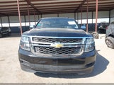 Chevrolet Suburban Lt 1GNSCHKC6KR364869 снимка