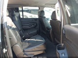 Chevrolet Suburban Lt 1GNSCHKC6KR364869 снимка