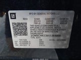 Chevrolet Suburban Lt 1GNSCHKC6KR364869 снимка