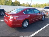 Nissan Altima 2.5 S 1N4AL3AP1EC187737 снимка