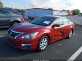 Nissan Altima 2.5 S 1N4AL3AP1EC187737 снимка