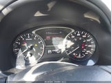 Nissan Altima 2.5 S 1N4AL3AP1EC187737 снимка