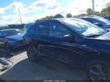 Ford Escape St-Line 1FMCU9MN9PUA10049 снимка