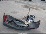 Chevrolet Traverse Awd Lt Cloth 1GNEVGKWXPJ307365 fotografie