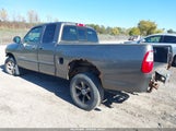 Toyota Tundra Sr5 V8 5TBBT44195S471605 fotografie