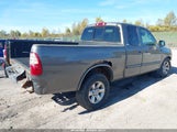 Toyota Tundra Sr5 V8 5TBBT44195S471605 fotografie