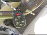 Chevrolet Suburban  Ltz 1GNSKKE73DR240432 снимка