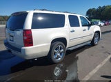 Chevrolet Suburban  Ltz 1GNSKKE73DR240432 снимка