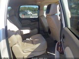 Chevrolet Suburban  Ltz 1GNSKKE73DR240432 снимка
