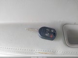 Ford Explorer Xlt 1FM5K7D87DGC29261 снимка